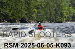 RSM-2025-06-05-K093