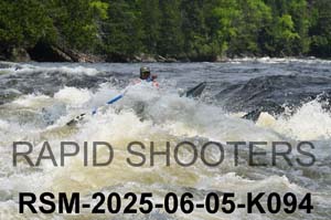 RSM-2025-06-05-K094