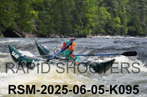 RSM-2025-06-05-K095