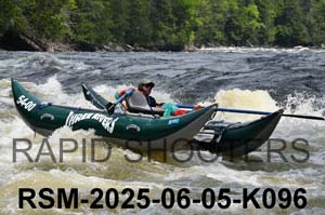 RSM-2025-06-05-K096