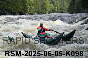 RSM-2025-06-05-K098