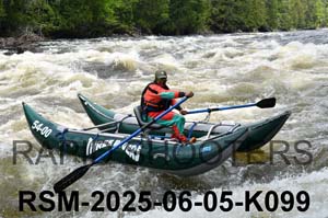 RSM-2025-06-05-K099