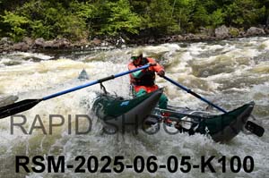 RSM-2025-06-05-K100