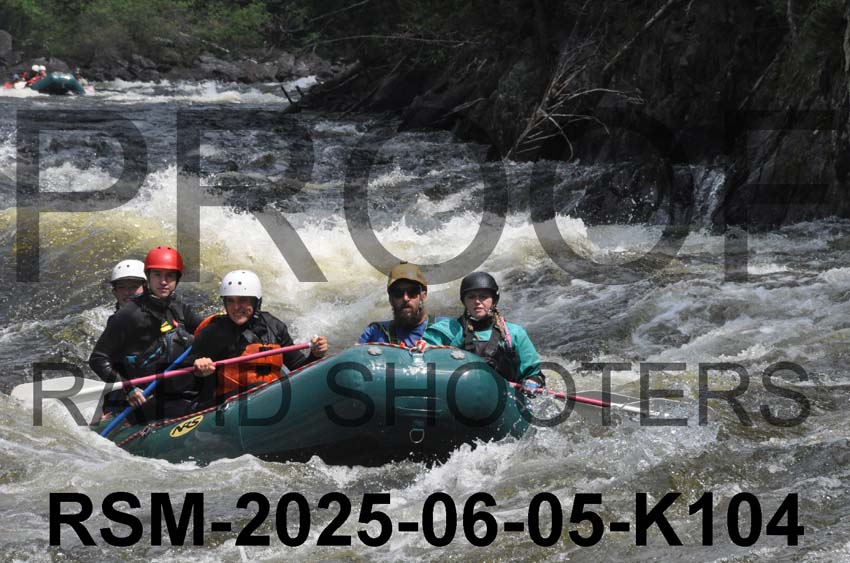 RSM-2025-06-05-K104