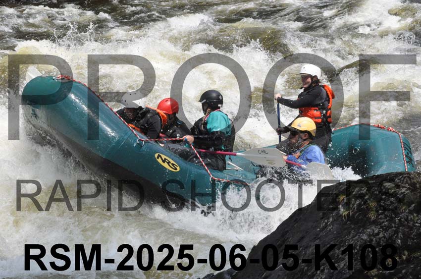 RSM-2025-06-05-K108