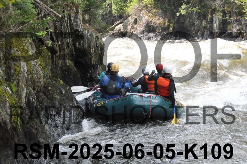 RSM-2025-06-05-K109