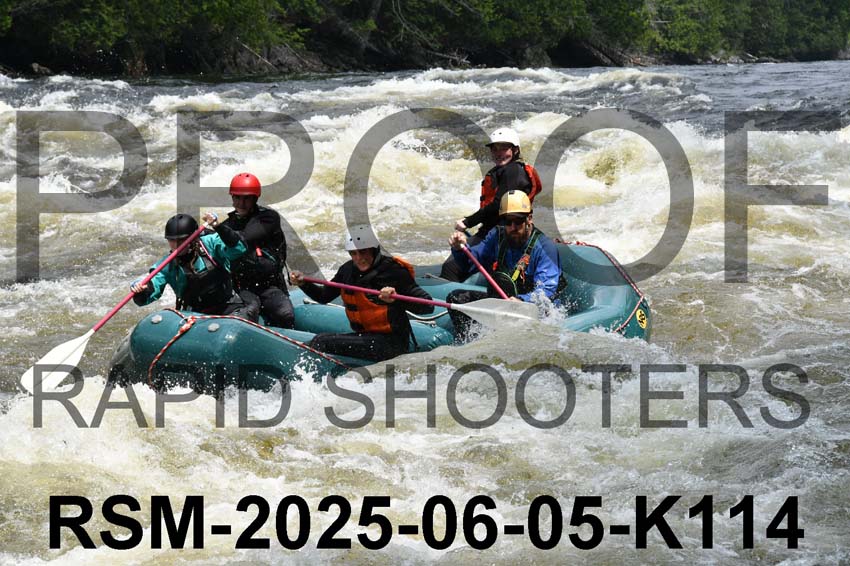 RSM-2025-06-05-K114