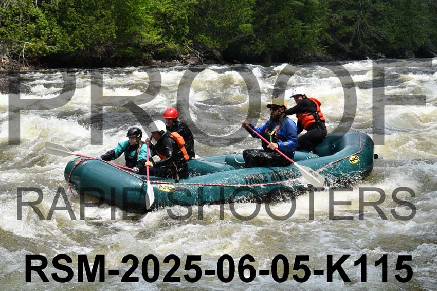 RSM-2025-06-05-K115