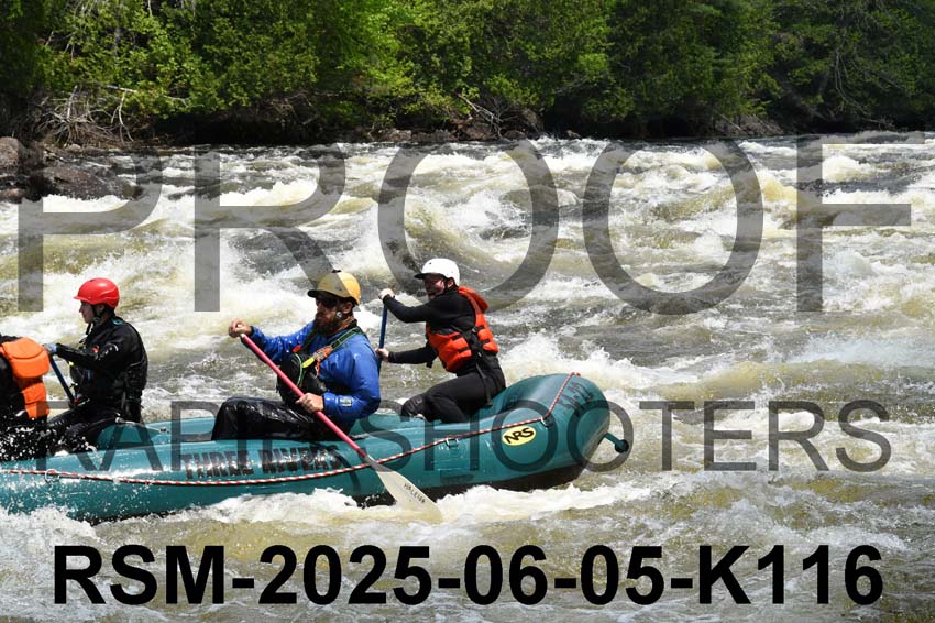 RSM-2025-06-05-K116