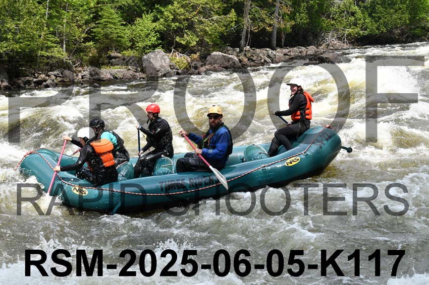 RSM-2025-06-05-K117