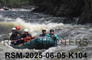 RSM-2025-06-05-K104