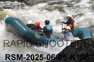 RSM-2025-06-05-K108