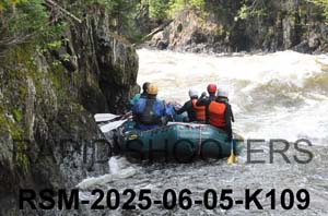 RSM-2025-06-05-K109