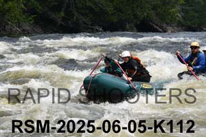 RSM-2025-06-05-K112