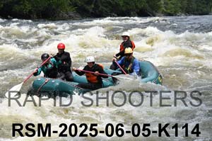 RSM-2025-06-05-K114