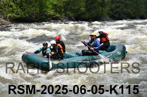 RSM-2025-06-05-K115
