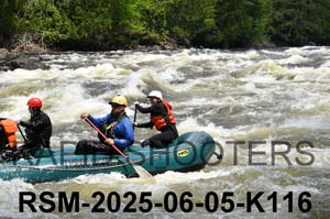 RSM-2025-06-05-K116