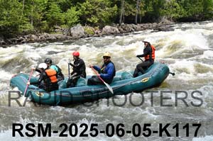 RSM-2025-06-05-K117