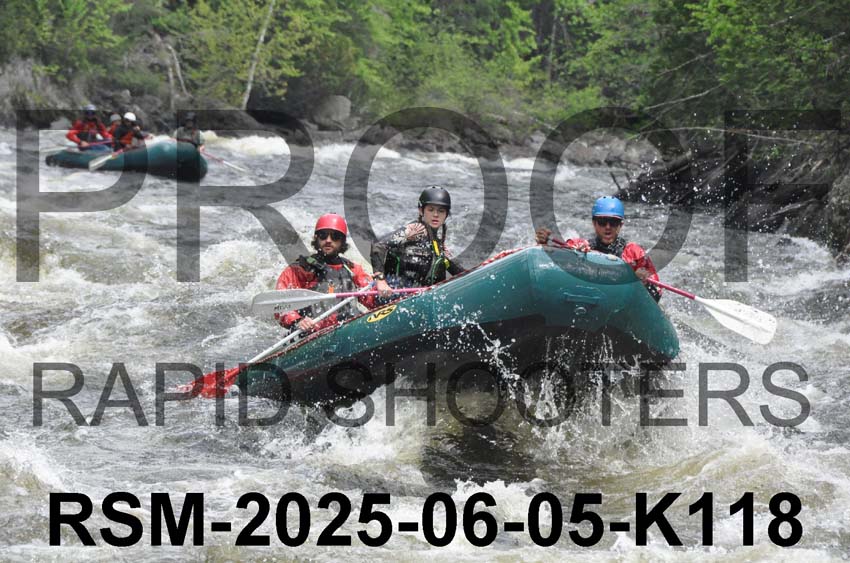 RSM-2025-06-05-K118