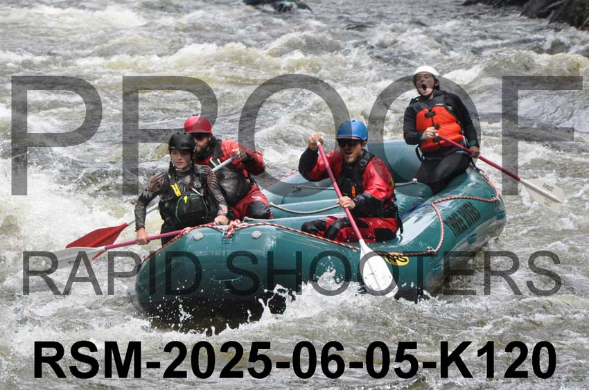 RSM-2025-06-05-K120