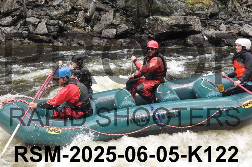 RSM-2025-06-05-K122