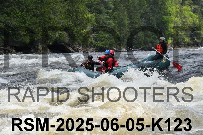 RSM-2025-06-05-K123