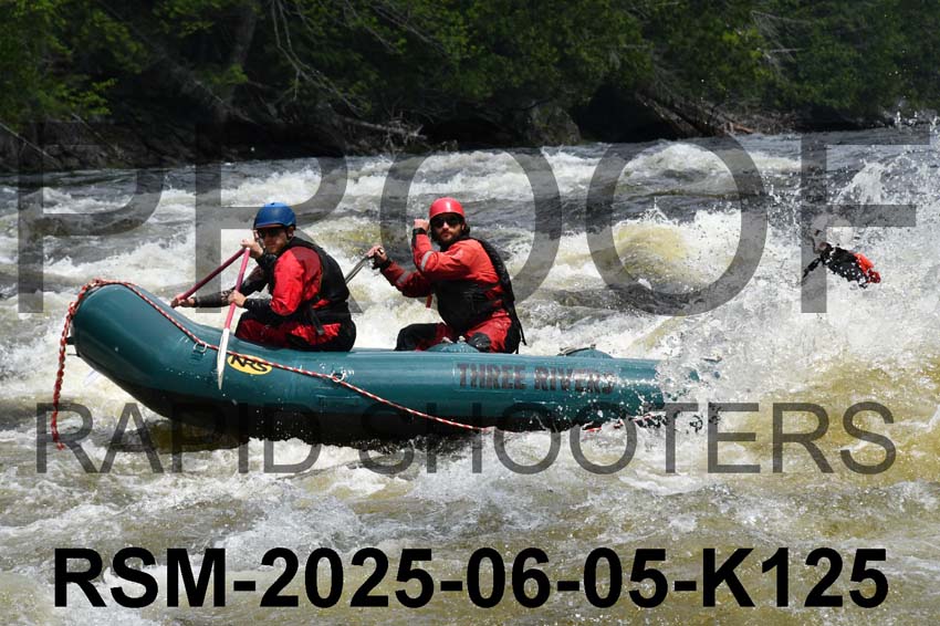 RSM-2025-06-05-K125