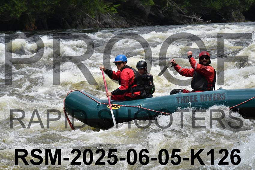 RSM-2025-06-05-K126
