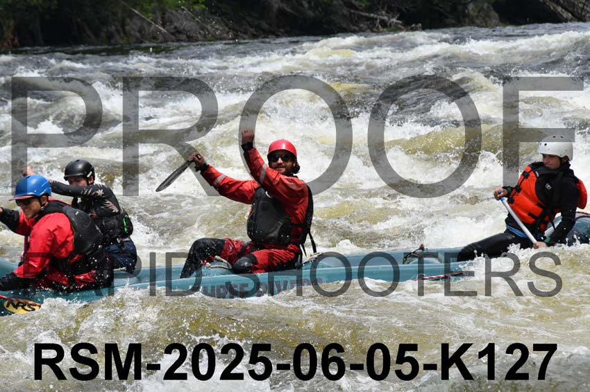 RSM-2025-06-05-K127