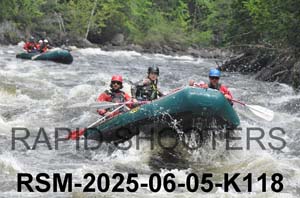 RSM-2025-06-05-K118