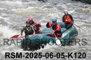 RSM-2025-06-05-K120