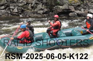 RSM-2025-06-05-K122