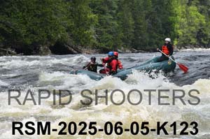 RSM-2025-06-05-K123