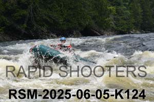 RSM-2025-06-05-K124