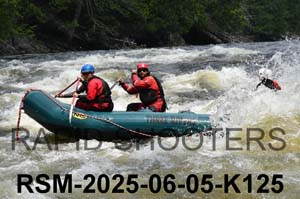 RSM-2025-06-05-K125
