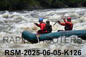 RSM-2025-06-05-K126