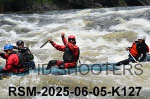 RSM-2025-06-05-K127