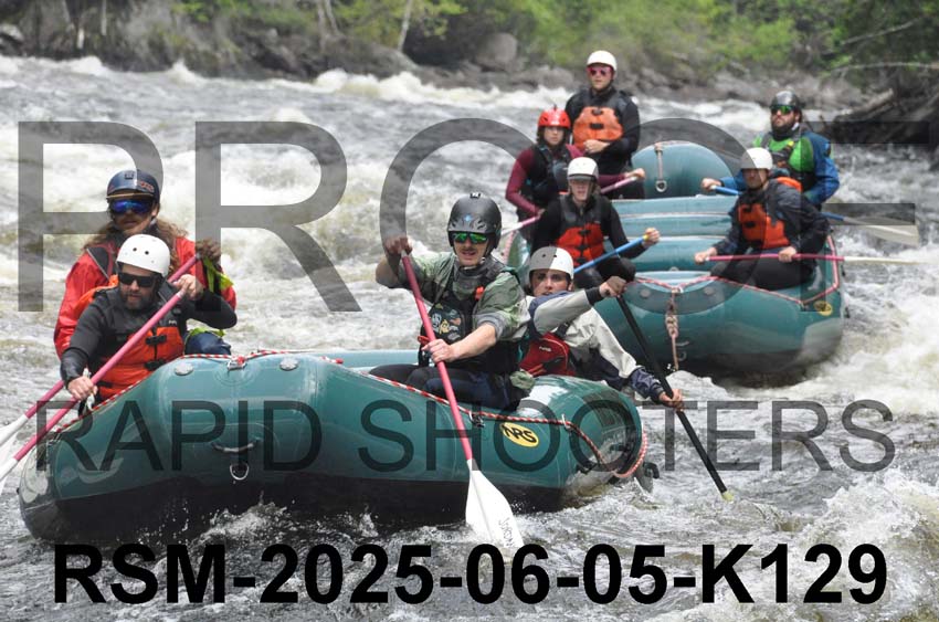 RSM-2025-06-05-K129