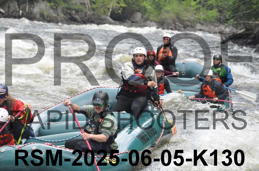 RSM-2025-06-05-K130