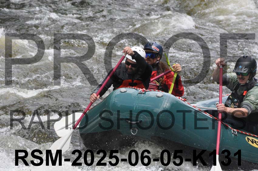 RSM-2025-06-05-K131