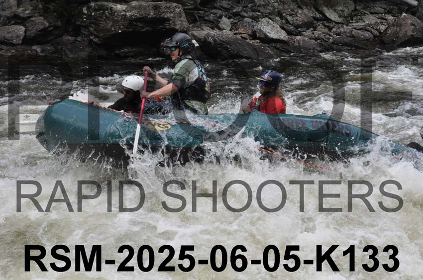 RSM-2025-06-05-K133