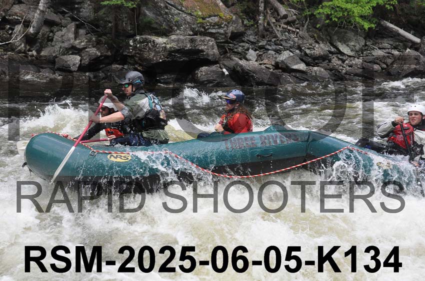 RSM-2025-06-05-K134