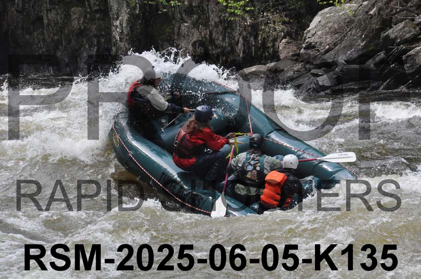 RSM-2025-06-05-K135