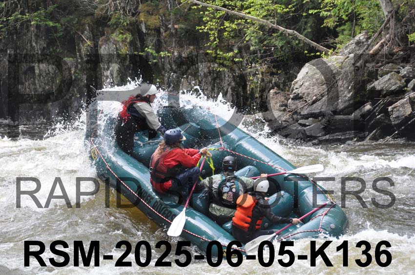 RSM-2025-06-05-K136