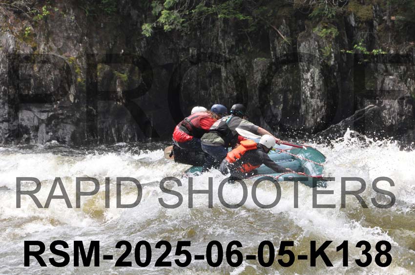 RSM-2025-06-05-K138