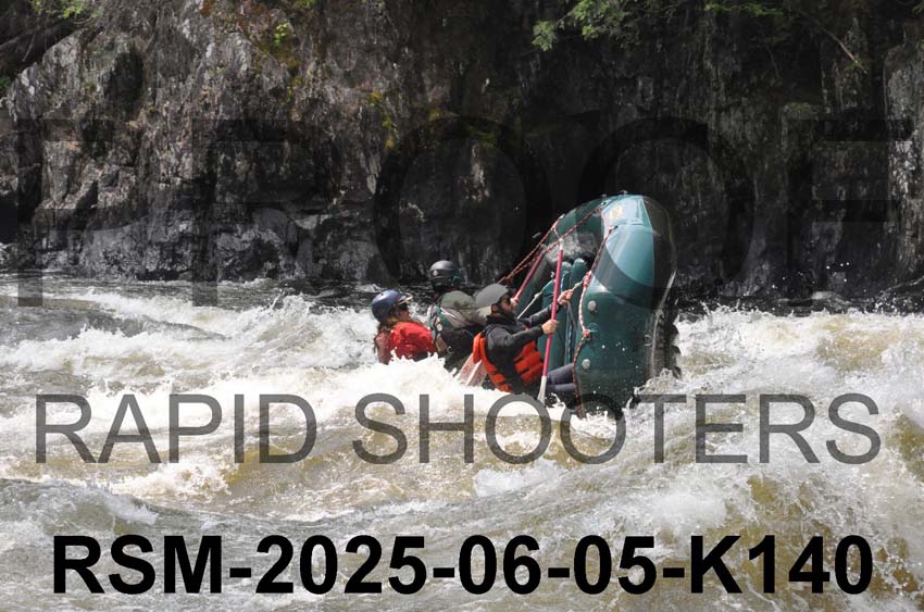 RSM-2025-06-05-K140