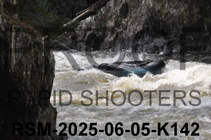 RSM-2025-06-05-K142