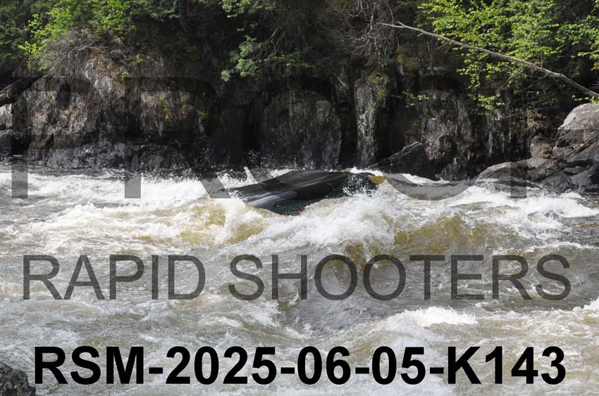 RSM-2025-06-05-K143