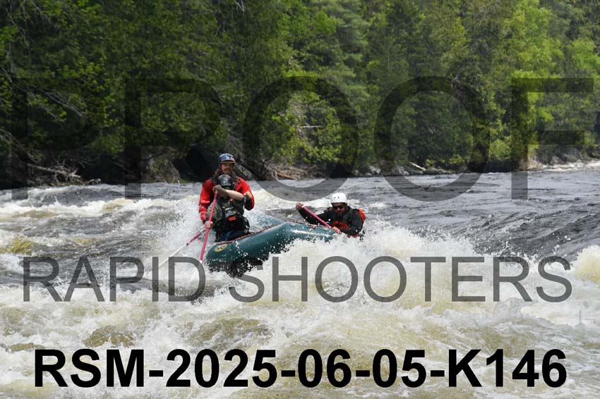RSM-2025-06-05-K146