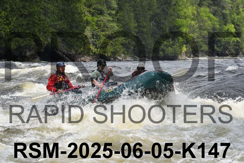 RSM-2025-06-05-K147